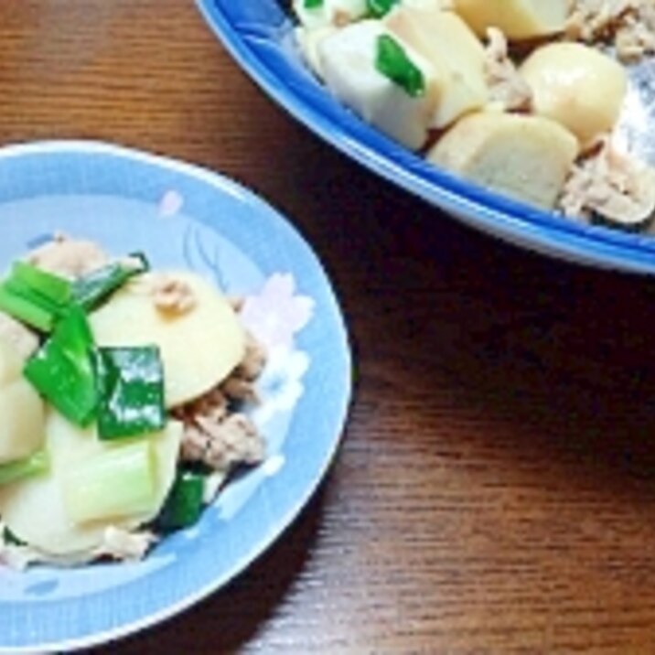 豚肉と里芋のうま煮 レシピ 作り方 By Tamco 楽天レシピ 豚肉と里芋のうま煮 レシピ 作り方 By Tamco 楽天レシピ